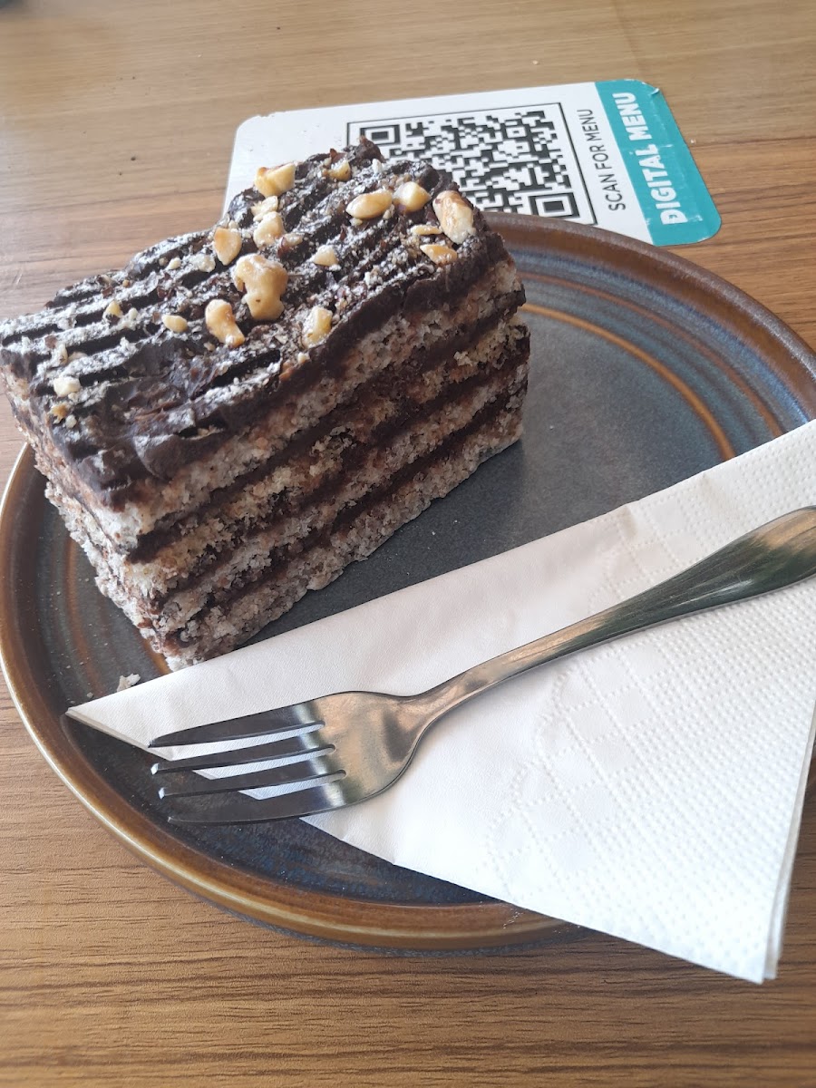 Bud Cafe Photo 7